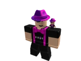 MiniToon