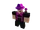 MiniToon