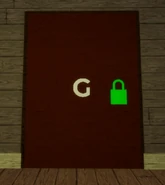 Ditto, but with Colorblind Mode on.