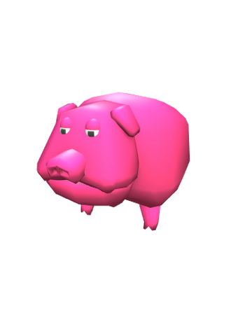 Gurt Roblox Piggy Wikia Fandom - gurt roblox piggy