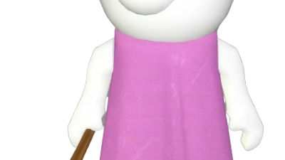 Discuss Everything About Roblox Piggy Wikia Fandom - staff apron roblox