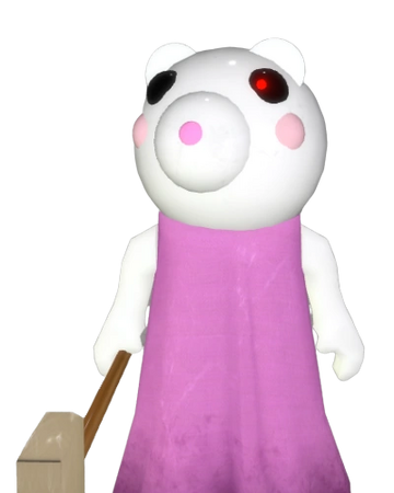 Sheepy Roblox Piggy Wikia Fandom - piggy roblox wiki chapters