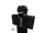Optikk