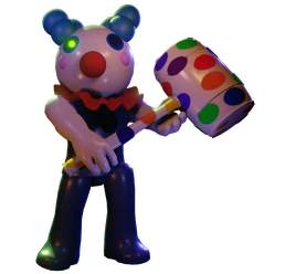 Render