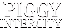 Piggy Intercity DEMO Piggy Wiki Fandom piggy-intercity-demo-piggy-wiki-fandom