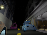 City - Chapter 9