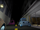 City - Chapter 9