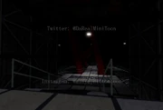 Chapter 06 (1)