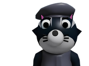 Category Piggy Book 2 Piggy Wiki Fandom Piggy book 1 billy redesigned jumpscare. category piggy book 2 piggy wiki