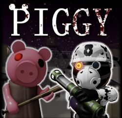 Piggy icons cheap