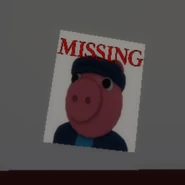 Gallery - Chapter 3/Gallery | Piggy Wiki | Fandom