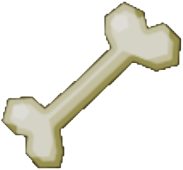 Bone Piggy Wiki Fandom
