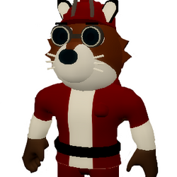 Category Characters Piggy Wiki Fandom - roblox piggy characters images