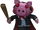 Vampiggy