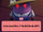 City - Chapter 9/Note Hunt