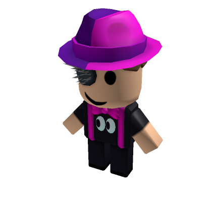 Minitoon Ugc Item Roblox Piggy Wikia Fandom - minitoon roblox piggy 2