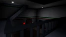 House.EXE (Private Servers Only)
