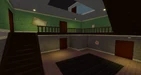 House - Chapter 1