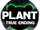 Plant - Chapter 12/True Ending