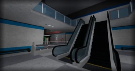 79c19c77f1ba15ce2ffb9013687af8c2