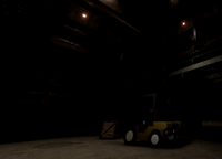 DECAY | Piggy Wiki | Fandom