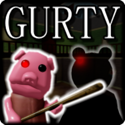Piggy Game Gallery Piggy Wiki Fandom - roblox piggy game icon