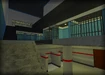 Station - Chapter 2