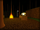 Forest - Chapter 4