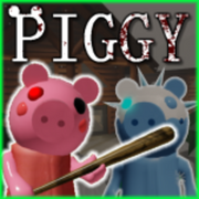 WinterPiggyThumbnail