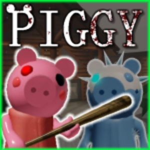 Piggy (Game) | Piggy Wiki | Fandom