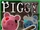 Winter Holiday Hunt