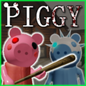 piggywinterholiday