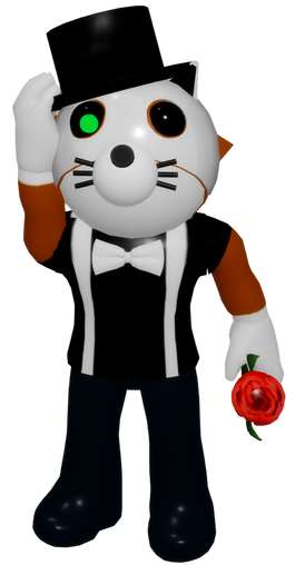 Felix Roblox Piggy Wiki Fandom Felix Roblox Piggy Wiki Fandom