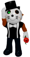 Felix