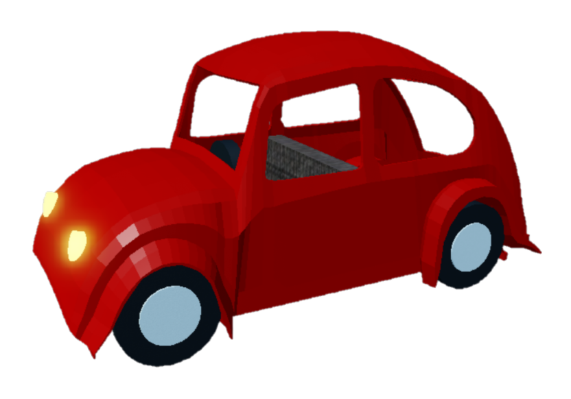 Piggy cars sale