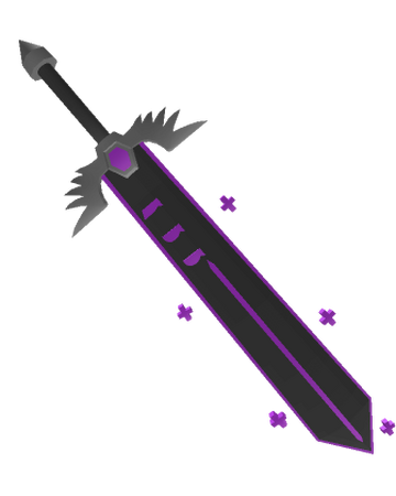 Sabrina S Sword Of Healing Piggy Wiki Fandom