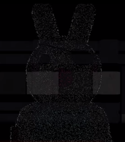Bunny Npc Roblox Piggy Wikia Fandom - roblox piggy bunny crossbow