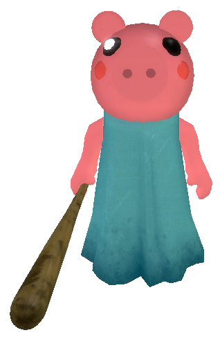 Category Females Piggy Wiki Fandom - roblox piggy characters pictures and names