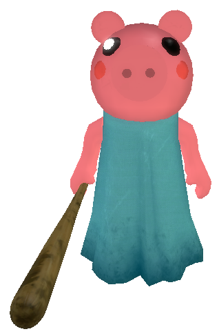 Category Antagonists Piggy Wiki Fandom - roblox piggy villains wiki