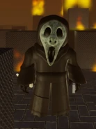 Ditto, but with slightly more than the previous image.