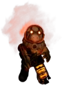 Tobi (Icebreaker)