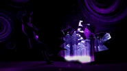 Tiocamp .png (3.58 MB)
