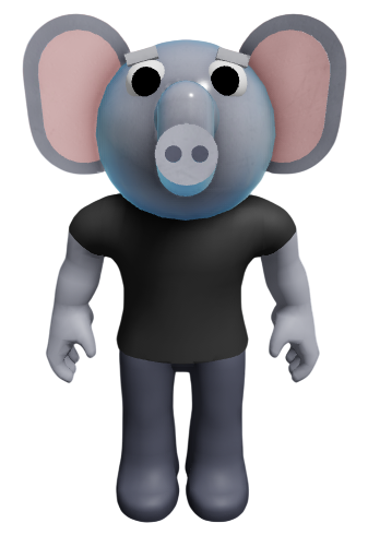 Category:Event | Roblox Piggy Wikia | Fandom