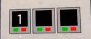 Example of DigitCode