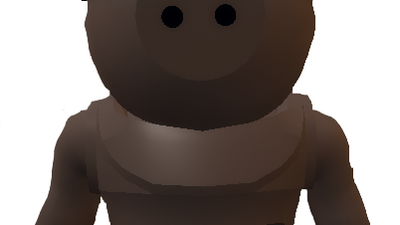 Mr. P (NPC), Roblox Piggy Wikia Wiki, Fandom