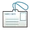 NameBadge