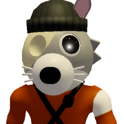 Category Males Piggy Wiki Fandom - roblox piggy book 2 all characters