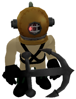 Why TIO is BETTER than EVERY other Piggy Skin.. (Roblox) 