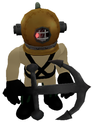 TIO, Wiki Roblox Piggy