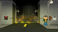 CityExit (2)